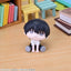 The Summer When Light Died Cute Figure