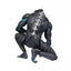 Kaiju No. 8  Figure