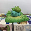 Pokemon Desktop Scenario Cute Figures 8pcs