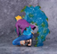 One Piece Skill Scene Figure