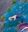 One Piece Skill Scene Figure