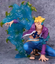One Piece Skill Scene Figure