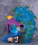 One Piece Skill Scene Figure