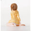Atelier Ryza Cute Figure