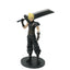 Final Fantasy VII Remake Figure