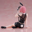 The Quintessential Quintuplets Bunny Girl Cute Figure