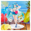 Hatsune Miku Sweet Sweets Cream Soda Figure