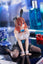 The Quintessential Quintuplets Bunny Girl Cute Figure