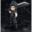 Final Fantasy VII Remake Cute Figure