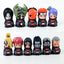 Anime Naruto Akatsuki Super Cute Ornaments