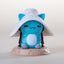 Ranni the Witch Cat