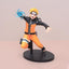 Naruto Classic Ninjutsu Scenes Figures