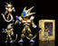 Anime Dragon Ball Frieza&Cooler Ornaments