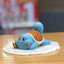 Pokemon Cute Fat Figure