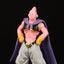 Anime Dragon Ball Majin Buu All Transformations Form Ornaments 8pcs