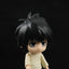 Death Note Cute figure 6pcs