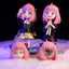 SPY×FAMILY Anya Forger Figure