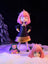 SPY×FAMILY Anya Forger Figure