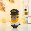 Minions Super Cute Miniature Building Blocks