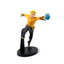 Naruto Classic Ninjutsu Scenes Figures