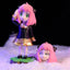 SPY×FAMILY Anya Forger Figure