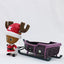 Anime Dragon Ball X One Piece Master Roshi&Chopper Cos Santa Claus Ornaments