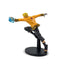 Naruto Classic Ninjutsu Scenes Figures