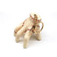 🔥Wednesday Super Cute Keychain 2pcs（Buy 1 Free 1）🔥