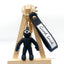 Horror Games Roblox Doors Monsters Keychain