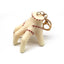 🔥Wednesday Super Cute Keychain 2pcs（Buy 1 Free 1）🔥