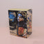 Naruto Classic Ninjutsu Scenes Figures