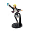 Naruto Classic Ninjutsu Scenes Figures