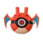 Pokemon Poke Ball Cute Airpods Cases