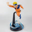 Naruto Classic Ninjutsu Scenes Figures