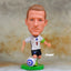 World Cup Super Popular Players Souvenirs