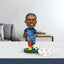 2022 World Cup Fan Souvenirs - Great Player Ornaments