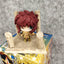 Saint Seiya Cute Ornaments 7pcs