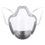 🎄New Year's Promotion🎄No Fogging Transparent Face Shield