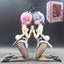 Sexy Anime Bunny Girl Phone Stand