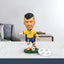 2022 World Cup Fan Souvenirs - Great Player Ornaments