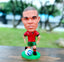 World Cup Super Popular Players Souvenirs