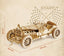 🔥BUY 2 GET FREE SHIPPING🔥Super Wooden Mechanical Model Puzzle Set