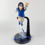 Naruto Classic Ninjutsu Scenes Figures