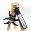 Horror Games Roblox Doors Monsters Keychain