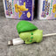 Pokemon Super Cute Data Cable Protector 6pcs