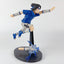 Naruto Classic Ninjutsu Scenes Figures