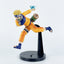 Naruto Classic Ninjutsu Scenes Figures
