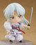 Inuyasha  Q version Action figure