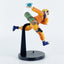 Naruto Classic Ninjutsu Scenes Figures