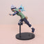 Naruto Classic Ninjutsu Scenes Figures